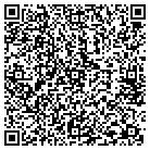 QR code with Tri State Equipment Co Inc contacts