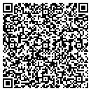 QR code with Cousins Subs contacts