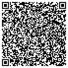 QR code with Liberty Mutual Insurance contacts