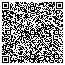 QR code with Done Right Flooring contacts