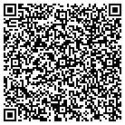 QR code with Ice Age Visitor Center contacts