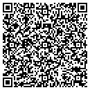 QR code with Popes Service contacts
