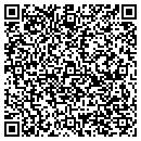 QR code with Bar Stools Direct contacts