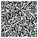 QR code with Dinamic Nails contacts