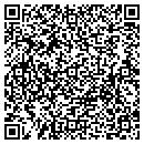 QR code with Lamplighter contacts