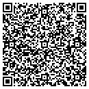 QR code with Quiznos Sub contacts