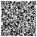QR code with Internoc contacts