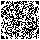 QR code with Grace Land Community Church contacts