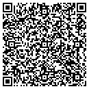 QR code with Steven Freedman MD contacts