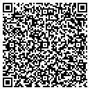 QR code with A & M Small Engine contacts