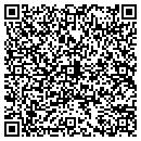 QR code with Jerome Kaiser contacts
