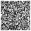 QR code with Chopper Express contacts
