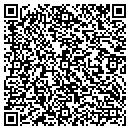 QR code with Cleaning Solution Inc contacts
