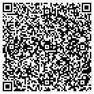 QR code with Cloverbelt Credit Union contacts