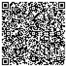 QR code with Dawns Beauty Supplies contacts
