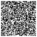 QR code with Lee Baker Inc contacts