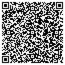 QR code with Creations Vivian contacts