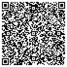 QR code with Midwest Center-Women's Health contacts