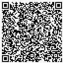 QR code with Hudec Law Offices SC contacts