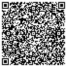 QR code with Seventh Day Adventists Church contacts
