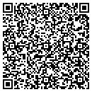 QR code with Final Step contacts