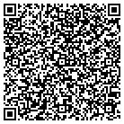 QR code with Dal-Tech Boatworks & Storage contacts