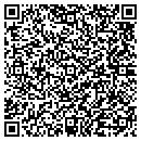 QR code with R & R Investments contacts