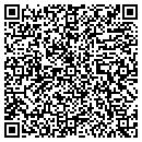 QR code with Kozmic Koffee contacts
