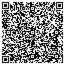 QR code with A Perfect Touch contacts