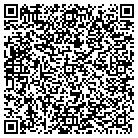 QR code with Physical Rehabilitation Ctrs contacts