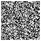 QR code with Grassroots Recycling Network contacts