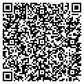 QR code with Delytes contacts
