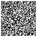 QR code with Elmakias Realty contacts