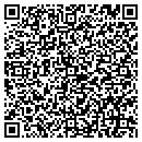 QR code with Gallery of Gold Inc contacts