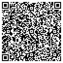 QR code with Tile Setter contacts