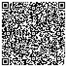 QR code with Christ Lord Ev Lutheran School contacts