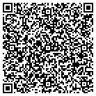 QR code with Meyers Racine Monument Works contacts