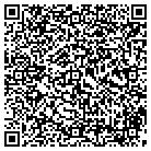 QR code with W/S Packaging Group Inc contacts