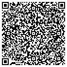 QR code with Red Stag Engineering & Automtn contacts