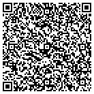 QR code with Los Osos Muffler & Welding contacts