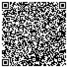 QR code with Riteway Bus Service Inc contacts