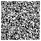 QR code with Art St Ann Studio AMP Gallery contacts