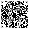 QR code with Citgo contacts