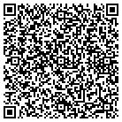 QR code with Mid State Whitewashing contacts