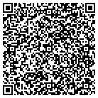 QR code with Rudahl & Rajek & Grimm LLP contacts