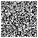QR code with Dick's Bar contacts