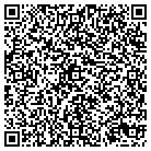 QR code with Wisconsin Assoc of Plumbi contacts