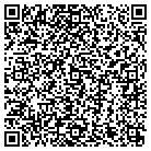 QR code with Horstman Custom Drapery contacts