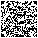 QR code with Pedersen Builders contacts