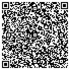 QR code with Heilman Photography Inc contacts